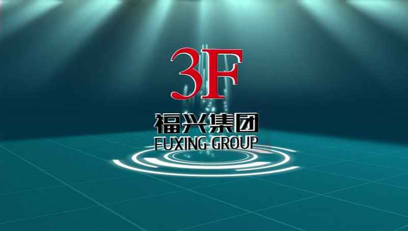 AG线上网站·官网入口（中国）官方网站视频展示