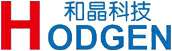 哈尔滨胡宁信息咨询有限公司