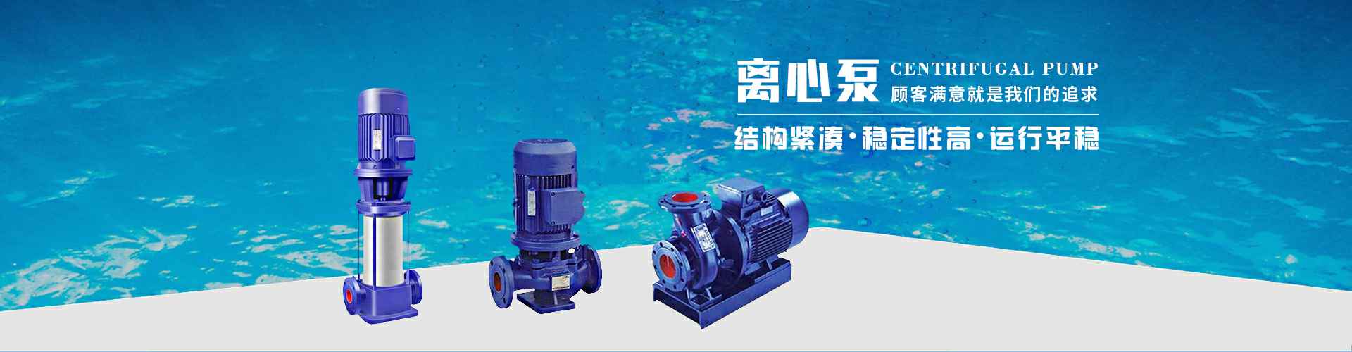 沈阳明轩信息安全咨询有限公司