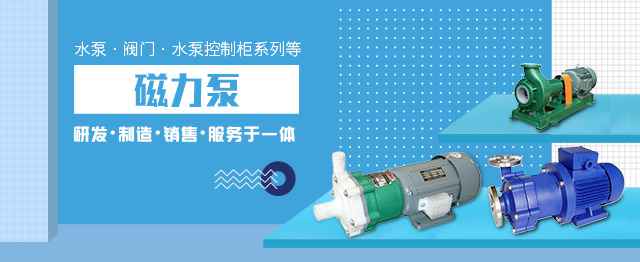 沈阳明轩信息安全咨询有限公司