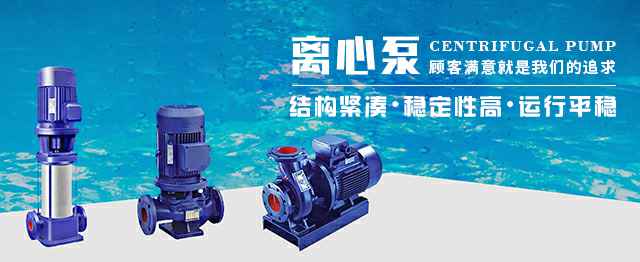 沈阳明轩信息安全咨询有限公司